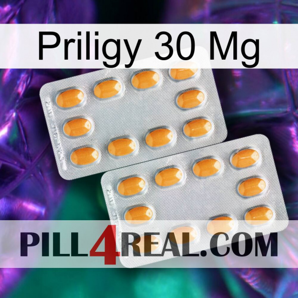 Priligy 30 Mg cialis4.jpg